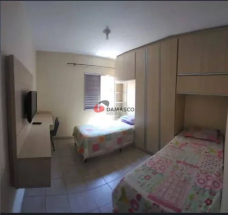 Imagem Apartamento à venda, Santa Terezinha, São Bernardo do Campo