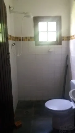 Imagem Casa na Praia de Boiçucanga