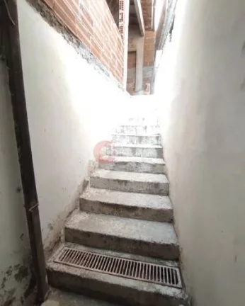 Imagem Casa a venda - 3 quartos com RGI - Porto do Carro - Cabo Frio