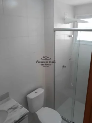 Imagem Apartamento-Padrao-para-Venda-em-Jardim-do-Vale-Guaratingueta-SP