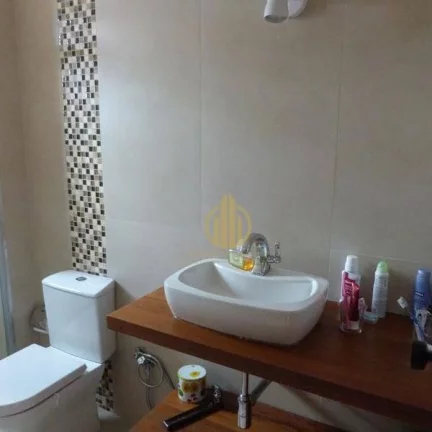 Imagem Apartamento 3 dormitórios sendo 1 suíte à venda, Bairro inválido, Cidade inexistente - AP0057.