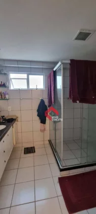 Imagem Apartamento à venda, 210 m² por R$ 2.550.000,00 - Meireles - Fortaleza/CE