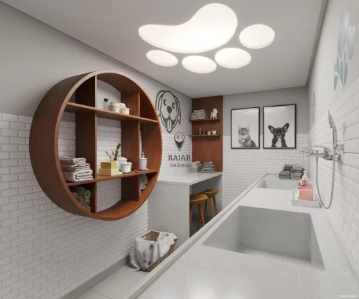 Imagem Localizado a apenas uma quadra do Clube Curitibano, em um terreno de excelente face solar, o empreen... Imagem Localizado a apenas uma quadra do Clube Curitibano, em um terreno de excelente face solar, o empreen...