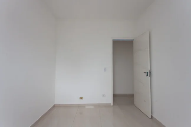 Imagem Apartamento para venda em Freguesia Do Ó com 2 quartos , 49m2