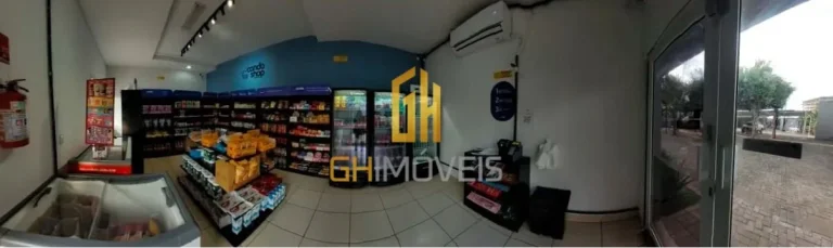 Imagem AP1471

Apartamento 3 quartos, no Condomínio Eldorado Buritis, localização privilegiada nas proxi...