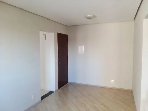 Imagem Apartamento excelente 50 m² 2 dormitórios Sao Bernardo do Campo