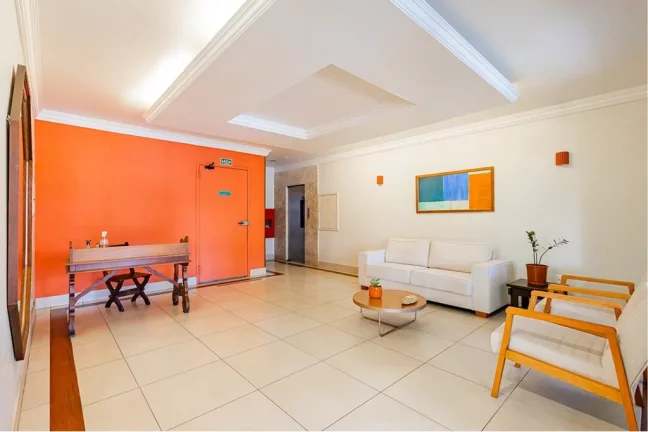 Imagem RBM 940 Apto 612481060-14 - Apartamento à venda no bairro Rio Branco - Porto Alegre/RS