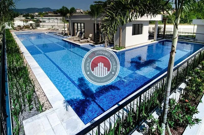 Imagem Apartamento a Venda no bairro Maria da Graça - Rio de Janeiro, RJ
