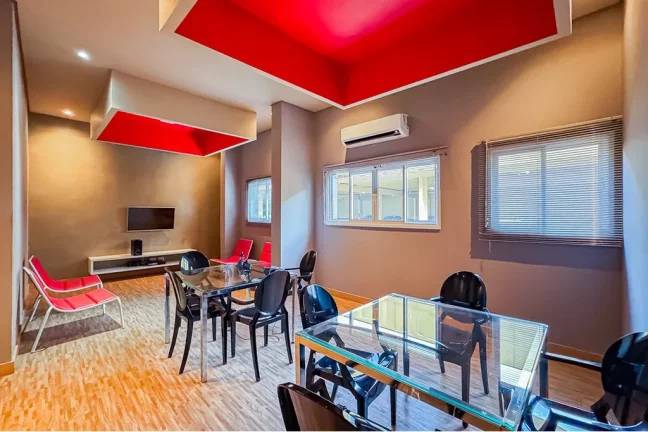 Imagem PDDEC 585 Apto 612481031-22 - Apartamento à venda no bairro Passo da Areia - Porto Alegre/RS