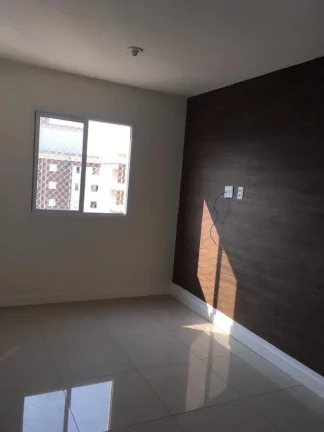 Imagem apartamento a venda no sacomã