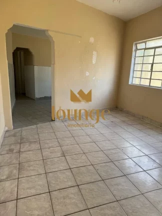 Imagem Casa em Sorocaba