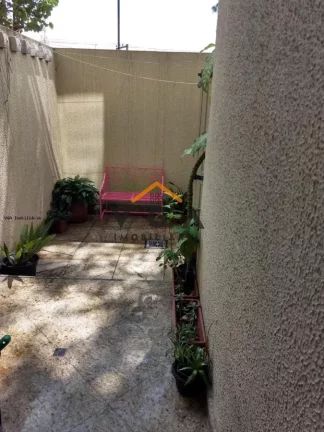 Imagem Apartamento para Venda em São Paulo, Vila Bela, 2 dormitórios, 1 banheiro, 1 vaga