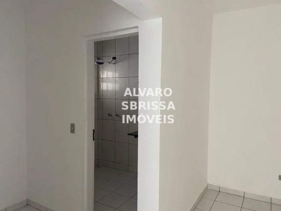 Imagem Casa com 4 dormitórios à venda 230 m² Parque América Itu/SP
