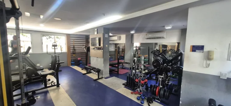 Apartamento para Venda em Rio de Janeiro, PENHA, 3 dormitórios, 1 suíte, 2 banheiros, 1 vaga