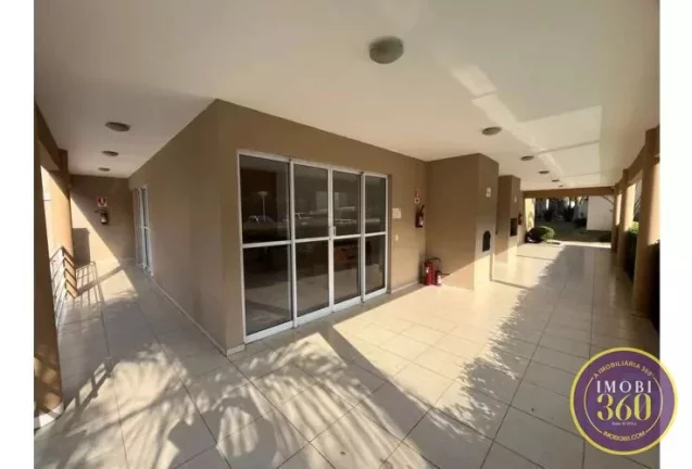 Imagem Cobertura Duplex Vila Oliveira, Mogi das Cruzes - SP
