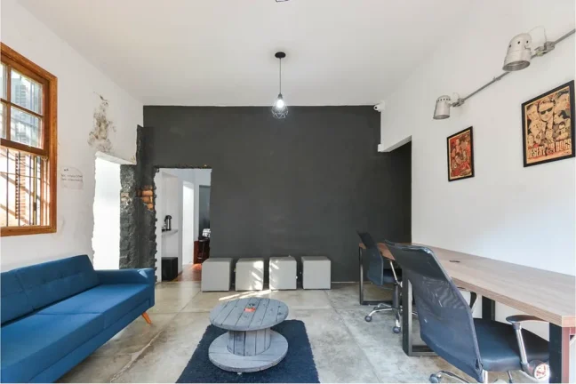 Imagem CASA RESIDENCIAL em São Paulo - SP, Ipiranga