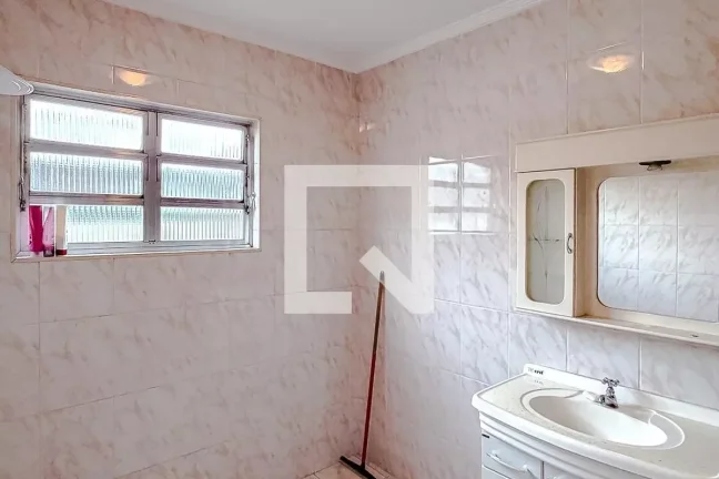 Imagem Casa à Venda - Ipiranga, 2 Quartos, 114 m2
