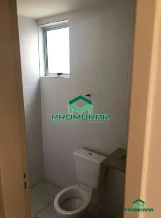 Imagem Cobertura 02 quartos com suíte à venda no Nova Suiça, Belo Horizonte, MG