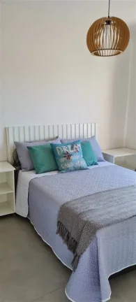 Imagem CASA COM 420 m² - PLATAFORMA - MONGAGUÁ SP
