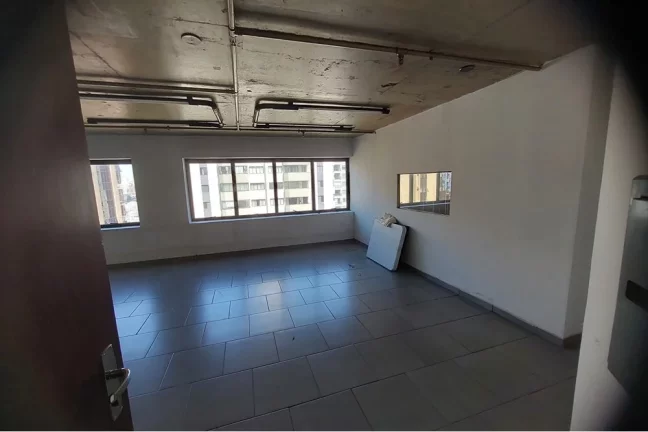 Imagem SALA COMERCIAL em São Paulo - SP, Indianópolis