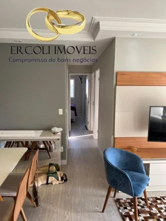 Imagem APARTAMENTO RESIDENCIAL em São Paulo - SP, Mooca