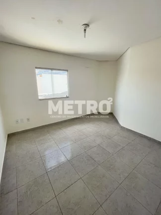 Imagem Casa à alugar no Sol Nascente Orla, 2 Pavimentos, piscina, 3 quartos