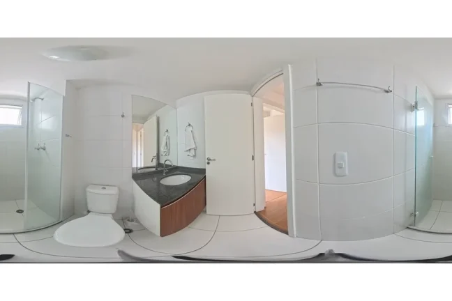 Imagem APARTAMENTO RESIDENCIAL em São Paulo - SP, Cambuci
