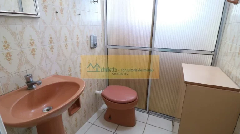 Imagem CASA RESIDENCIAL em SÃO PAULO - SP, VILA MAZZEI