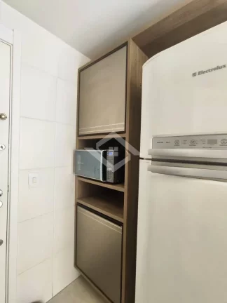 Imagem Oportunidade de 166m² no Majestic Cidade Jardim