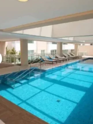 Imagem Apartamento Duplex - 2 vagas - Pinheiros