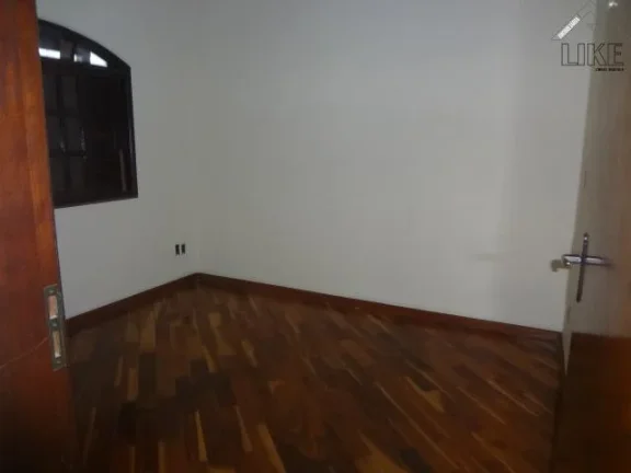 Imagem [Casa - Venda][Residencial União]