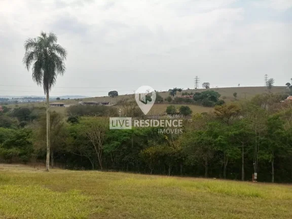 Imagem Oportunidade no Village das Palmeiras!!! Imobiliária em Itatiba