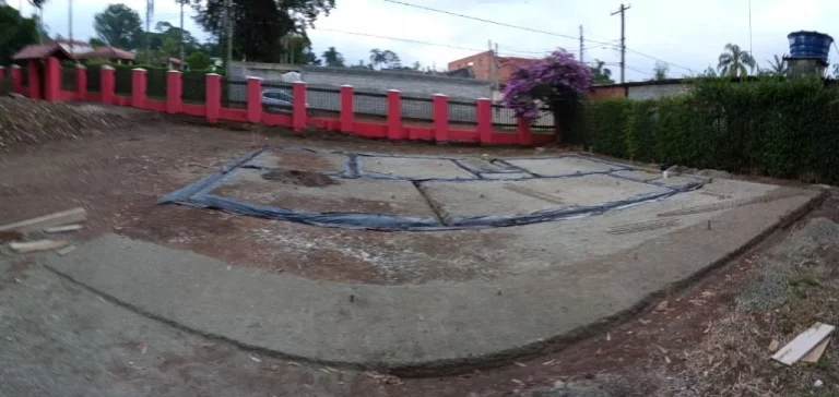 Imagem Terreno à venda, 1000 m² por R$ 345.000,00 - Chácaras Duchen - Suzano/SP