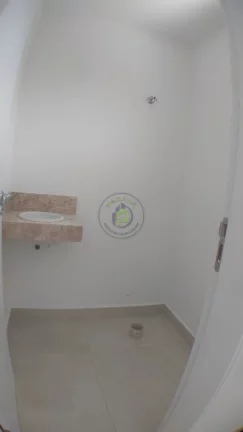 Imagem Sobrados novos a venda, 3 quartos, suíte, face nor