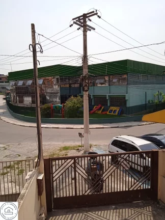 Imagem Imóvel em Caieiras / Bairro Serpa / a 5 minutos do centro.