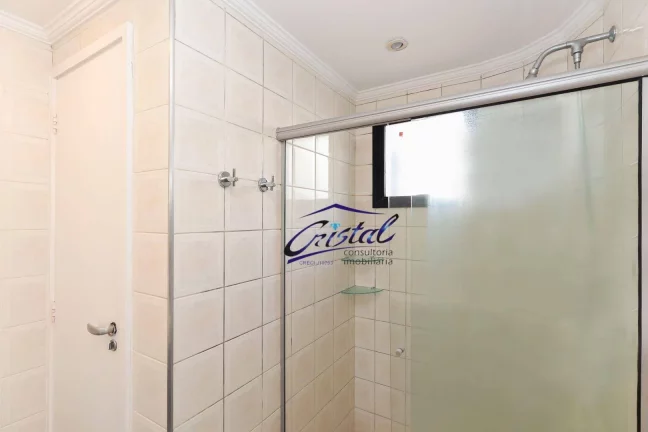 Imagem Apartamento com 3 quartos (1 suíte) para alugar, 91 m² - Vila Madalena - São Paulo/SP