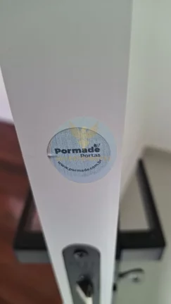 Imagem Casa 5 suítes no Vintage com Bosque Privativo
