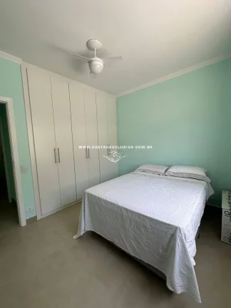 Imagem CHÁCARA 10Mil m² COND,FECHADO POMAR PISCINA TOPOGRAFIA EXCELENTE ITATIBA/SP