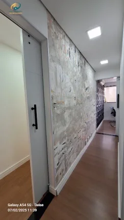 Imagem Sala Comercial em Vila Monte Alegre, São Paulo/SP