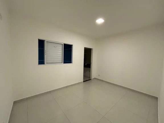 Imagem Casa térrea à venda no Vila Verde!