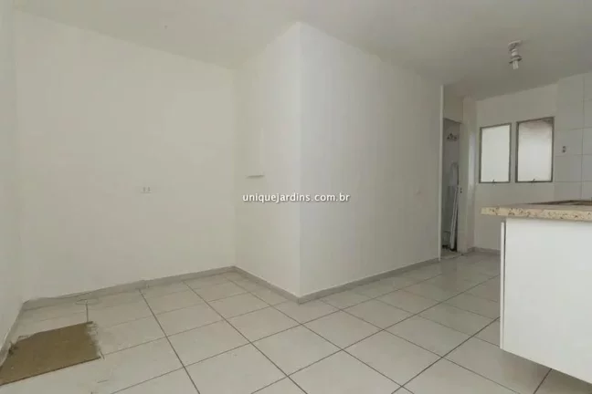 Imagem Apartamento à venda Pinheiros São Paulo