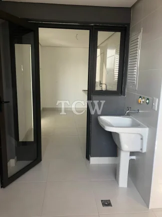 Imagem LOOMI PAULISTA 120m2 - 3 dorm NOVO no Aclimação