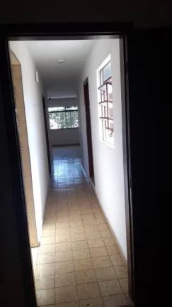 Imagem Não é apenas mais um imóvel disponível