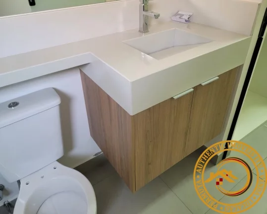 Imagem CASA RESIDENCIAL em SALTO - SP, RESIDENCIAL PICCOLINO