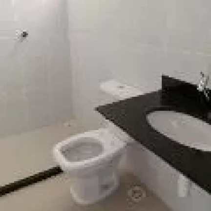 Imagem Apartamento 2 dormitórios para Venda em Teresina, Aeroporto, 2 dormitórios, 1 suíte, 2 banheiros, 1 vaga