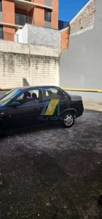 Imagem Casa Comercial Ampla com 7 Vagas, Salão e Estrutura Completa