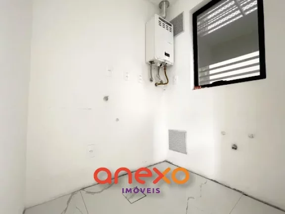 Imagem Excelente Oportunidade! Apartamento novo disponível para venda.