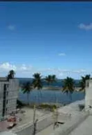 Cobertura à venda em Recife, Boa Viagem, com 2 quartos, 106m2