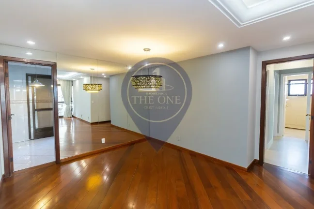 Imagem Aluguel de apartamento de luxo em Indianópolis, São Paulo-SP: 4 quartos, 1 suíte, 2 salas, 3 banheiros, 2 vagas, 140m².