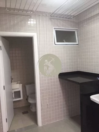 Imagem CASA CINEMATOGRAFICA! ACABAMENTO DE ALTISSIMA QUUALIDADE E BOM GOSTO, SOBRADO EM CONDOMINIO FECHADO ...